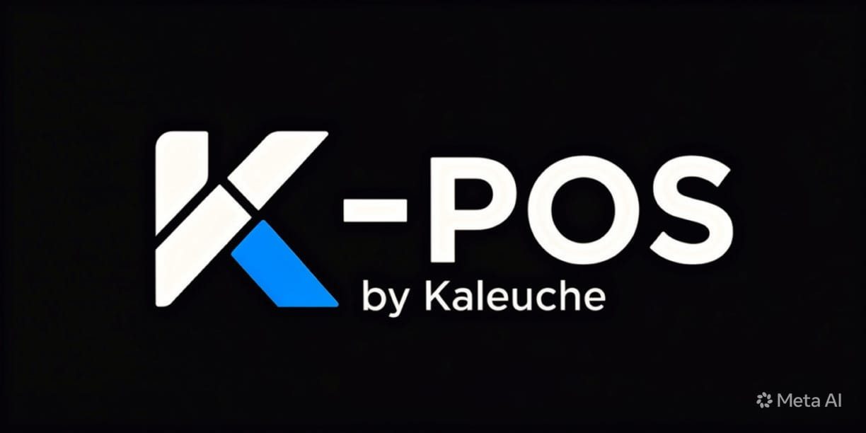 K-POS