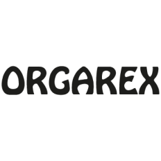 orgarex