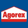 agorex