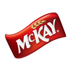 mckay