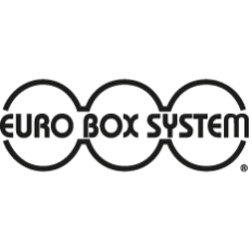 euro-box
