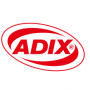 adix