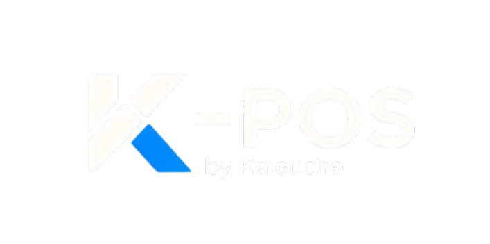 K-POS